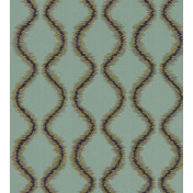 Английская ткань Clarke & Clarke, коллекция Lusso 2, артикул F1249/04