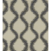 Английская ткань Clarke & Clarke, коллекция Lusso 2, артикул F1249/05