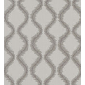 Английская ткань Clarke & Clarke, коллекция Lusso 2, артикул F1249/06