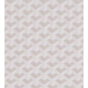 Английская ткань Clarke & Clarke, коллекция Lusso 2, артикул F1250/01