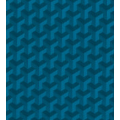 Английская ткань Clarke & Clarke, коллекция Lusso 2, артикул F1250/02