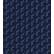 Английская ткань Clarke & Clarke, коллекция Lusso 2, артикул F1250/03