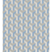 Английская ткань Clarke & Clarke, коллекция Lusso 2, артикул F1250/04