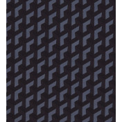 Английская ткань Clarke & Clarke, коллекция Lusso 2, артикул F1250/05