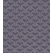 Английская ткань Clarke & Clarke, коллекция Lusso 2, артикул F1250/07