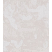 Английская ткань Clarke & Clarke, коллекция Lusso 2, артикул F1251/01