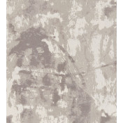 Английская ткань Clarke & Clarke, коллекция Lusso 2, артикул F1251/02