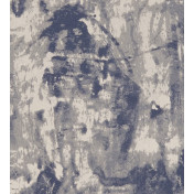 Английская ткань Clarke & Clarke, коллекция Lusso 2, артикул F1251/03