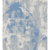 Английская ткань Clarke & Clarke, коллекция Lusso 2, артикул F1251/04