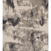 Английская ткань Clarke & Clarke, коллекция Lusso 2, артикул F1251/05