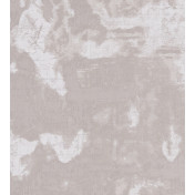 Английская ткань Clarke & Clarke, коллекция Lusso 2, артикул F1251/06