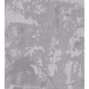 Английская ткань Clarke & Clarke, коллекция Lusso 2, артикул F1251/07