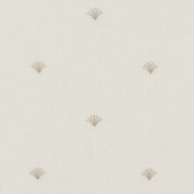 Английская ткань Clarke & Clarke, коллекция Lusso Sheers, артикул F1276/02