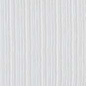 Английская ткань Clarke & Clarke, коллекция Lusso Sheers, артикул F1277/01