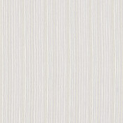 Английская ткань Clarke & Clarke, коллекция Lusso Sheers, артикул F1277/02