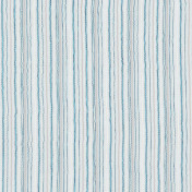 Английская ткань Clarke & Clarke, коллекция Lusso Sheers, артикул F1277/03