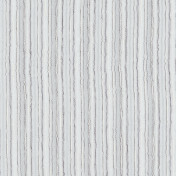 Английская ткань Clarke & Clarke, коллекция Lusso Sheers, артикул F1277/04