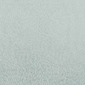 Английская ткань Clarke & Clarke, коллекция Lusso Sheers, артикул F1278/04