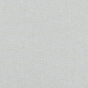 Английская ткань Clarke & Clarke, коллекция Lusso Sheers, артикул F1278/05