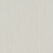 Английская ткань Clarke & Clarke, коллекция Lusso Sheers, артикул F1279/01