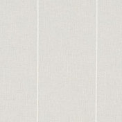 Английская ткань Clarke & Clarke, коллекция Lusso Sheers, артикул F1279/02