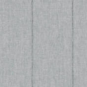 Английская ткань Clarke & Clarke, коллекция Lusso Sheers, артикул F1279/04