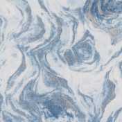 Английская ткань Clarke & Clarke, коллекция Lusso Sheers, артикул F1280/01