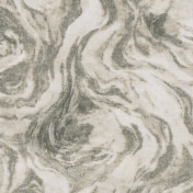 Английская ткань Clarke & Clarke, коллекция Lusso Sheers, артикул F1280/02