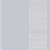 Английская ткань Clarke & Clarke, коллекция Lusso Sheers, артикул F1281/01