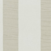 Английская ткань Clarke & Clarke, коллекция Lusso Sheers, артикул F1281/02