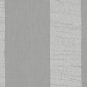 Английская ткань Clarke & Clarke, коллекция Lusso Sheers, артикул F1281/03