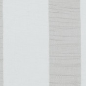 Английская ткань Clarke & Clarke, коллекция Lusso Sheers, артикул F1281/04