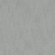 Английская ткань Clarke & Clarke, коллекция Lusso Sheers, артикул F1282/02