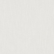 Английская ткань Clarke & Clarke, коллекция Lusso Sheers, артикул F1282/03