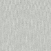 Английская ткань Clarke & Clarke, коллекция Lusso Sheers, артикул F1282/04