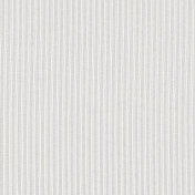 Английская ткань Clarke & Clarke, коллекция Lusso Sheers, артикул F1283/01