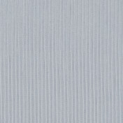 Английская ткань Clarke & Clarke, коллекция Lusso Sheers, артикул F1283/02