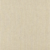 Английская ткань Clarke & Clarke, коллекция Lusso Sheers, артикул F1283/03