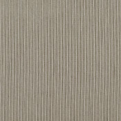 Английская ткань Clarke & Clarke, коллекция Lusso Sheers, артикул F1283/04