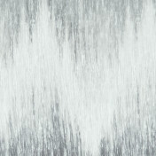 Английская ткань Clarke & Clarke, коллекция Lusso Sheers, артикул F1284/02