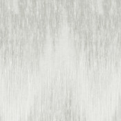 Английская ткань Clarke & Clarke, коллекция Lusso Sheers, артикул F1284/03