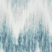 Английская ткань Clarke & Clarke, коллекция Lusso Sheers, артикул F1284/04