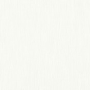 Английская ткань Clarke & Clarke, коллекция Lusso Sheers, артикул F1285/01