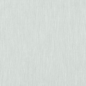 Английская ткань Clarke & Clarke, коллекция Lusso Sheers, артикул F1285/02