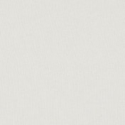 Английская ткань Clarke & Clarke, коллекция Lusso Sheers, артикул F1285/03