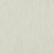 Английская ткань Clarke & Clarke, коллекция Lusso Sheers, артикул F1285/04