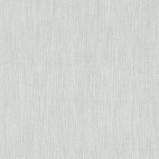 Английская ткань Clarke & Clarke, коллекция Lusso Sheers, артикул F1285/05