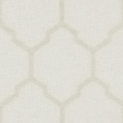 Английская ткань Clarke & Clarke, коллекция Lusso Sheers, артикул F1286/01