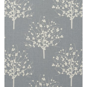 Английская ткань Clarke & Clarke, коллекция Manor House, артикул F0733/01