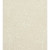 Английская ткань Clarke & Clarke, коллекция Manor House, артикул F0733/03